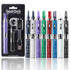 Snoop Dogg Herbal Vape Vaporizer