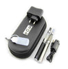 Vaporizer Vape Pen Kit