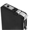 Tobacco Auto Case Box Lighter