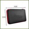 Kbag E Cigarette Carrying Bag