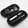 Dual Ego Vape Pen Case Kit