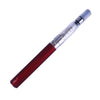 Vape Pen Ce4 Vaporizer 