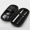 Vaporizer Vape Pen Kit