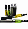 Vaporizer Vape Pen Kit