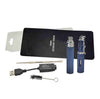 Snoop Dogg Blister Vaporizer Kits