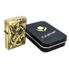 Top Quality Windproof Cigar Lighter