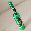 Mini Beer Weed Grinder Pipes