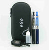 Dual Ego Vape Pen Case Kit