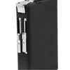 Tobacco Auto Case Box Lighter