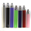 Vaporizer Vape Pen Kit