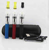 Electronic Glass Bulb Vape Kit