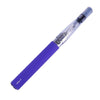 Vape Pen Ce4 Vaporizer 