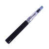 Vape Pen Ce4 Vaporizer 