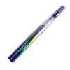 Vape Pen Ce4 Vaporizer 