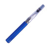 Vape Pen Ce4 Vaporizer 