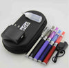 Vaporizer Vape Pen Kit