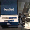 Snoop Dogg Herbal Vape Vaporizer