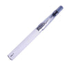 Vape Pen Ce4 Vaporizer 