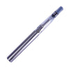 Vape Pen Ce4 Vaporizer 