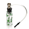 Mini Hookah Shisha Smoking Pipe