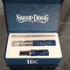 Snoop Dogg Herbal Vape Vaporizer