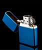 Creative Metal Kerosene Lighter