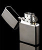 Creative Metal Kerosene Lighter