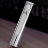 Electronic Windproof USB Lighter