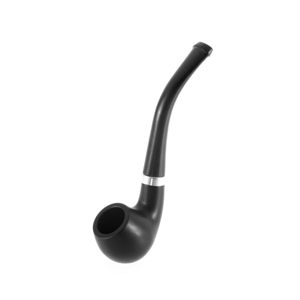 Durable Tobacco Cigar Pipes