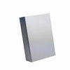 Thin Aluminum Cigarette Case