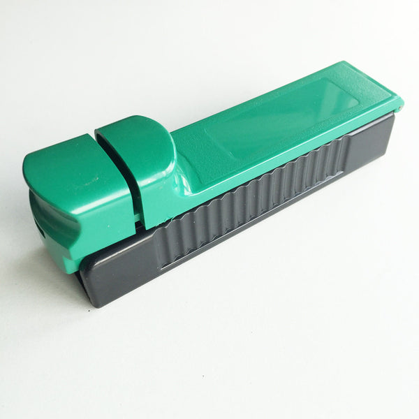 Cigarette Machine Roller Pipe