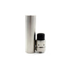 SMPL Mod Mini RDA Vape Kit